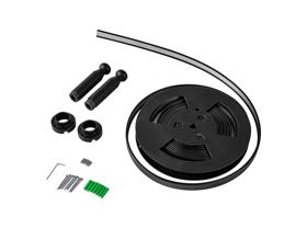 Skyline Ancillary Products Mantra Fusion Components & Accessories Skyline Ancillary Products Mantra Fusion Components & Accessories